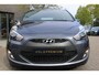 Hyundai ix20 1.6i Go! AUTOMAAT! Navi/16"/Cam "RIJKLAARPRIJS"