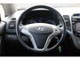 Hyundai ix20 1.6i Go! AUTOMAAT! Navi/16"/Cam "RIJKLAARPRIJS"