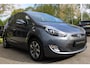 Hyundai ix20 1.6i Go! AUTOMAAT! Navi/16"/Cam "RIJKLAARPRIJS"