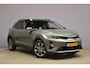 Kia Stonic 1.0 T-GDi 100pk DynamicPlusLine Trekhaak!
