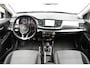 Kia Stonic 1.0 T-GDi 100pk DynamicPlusLine Trekhaak!