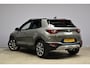 Kia Stonic 1.0 T-GDi 100pk DynamicPlusLine Trekhaak!