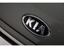 Kia Stonic 1.0 T-GDi 100pk DynamicPlusLine Trekhaak!