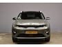 Kia Stonic 1.0 T-GDi 100pk DynamicPlusLine Trekhaak!