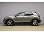 Kia Stonic 1.0 T-GDi 100pk DynamicPlusLine Trekhaak!