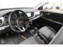 Kia Stonic 1.0 T-GDi 100pk DynamicPlusLine Trekhaak!