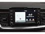 Kia Stonic 1.0 T-GDi 100pk DynamicPlusLine Trekhaak!