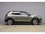 Kia Stonic 1.0 T-GDi 100pk DynamicPlusLine Trekhaak!