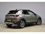 Kia Stonic 1.0 T-GDi 100pk DynamicPlusLine Trekhaak!
