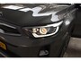 Kia Stonic 1.0 T-GDi 100pk DynamicPlusLine Trekhaak!