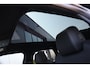 Ford Capri Premium Extended Range 340PK AWD 79 kWh Pano-dak/Adaptive-cruise/360camera/Stoelverwaming