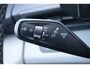 Ford Capri Premium Extended Range 340PK AWD 79 kWh Pano-dak/Adaptive-cruise/360camera/Stoelverwaming