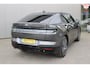 Ford Capri Premium Extended Range 340PK AWD 79 kWh Pano-dak/Adaptive-cruise/360camera/Stoelverwaming