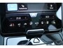 Ford Capri Premium Extended Range 340PK AWD 79 kWh Pano-dak/Adaptive-cruise/360camera/Stoelverwaming
