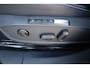 Ford Capri Premium Extended Range 340PK AWD 79 kWh Pano-dak/Adaptive-cruise/360camera/Stoelverwaming