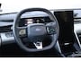 Ford Capri Premium Extended Range 340PK AWD 79 kWh Pano-dak/Adaptive-cruise/360camera/Stoelverwaming