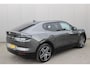 Ford Capri Premium Extended Range 340PK AWD 79 kWh Pano-dak/Adaptive-cruise/360camera/Stoelverwaming