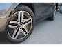 Ford Capri Premium Extended Range 340PK AWD 79 kWh Pano-dak/Adaptive-cruise/360camera/Stoelverwaming