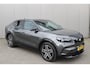 Ford Capri Premium Extended Range 340PK AWD 79 kWh Pano-dak/Adaptive-cruise/360camera/Stoelverwaming