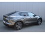 Ford Capri Premium Extended Range AWD 79 kWh Pano-dak/Adaptive-cruise/360camera/Stoelverwaming