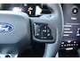 Ford Capri Premium Extended Range 340PK AWD 79 kWh Pano-dak/Adaptive-cruise/360camera/Stoelverwaming