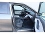 Ford Capri Premium Extended Range 340PK AWD 79 kWh Pano-dak/Adaptive-cruise/360camera/Stoelverwaming