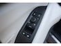 Ford Capri Premium Extended Range 340PK AWD 79 kWh Pano-dak/Adaptive-cruise/360camera/Stoelverwaming