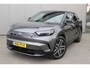 Ford Capri Premium Extended Range 340PK AWD 79 kWh Pano-dak/Adaptive-cruise/360camera/Stoelverwaming