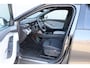 Ford Capri Premium Extended Range 340PK AWD 79 kWh Pano-dak/Adaptive-cruise/360camera/Stoelverwaming