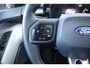 Ford Capri Premium Extended Range 340PK AWD 79 kWh Pano-dak/Adaptive-cruise/360camera/Stoelverwaming