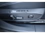 Ford Capri Premium Extended Range 340PK AWD 79 kWh Pano-dak/Adaptive-cruise/360camera/Stoelverwaming