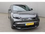 Ford Capri Premium Extended Range 340PK AWD 79 kWh Pano-dak/Adaptive-cruise/360camera/Stoelverwaming