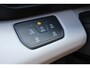 Ford Capri Premium Extended Range 340PK AWD 79 kWh Pano-dak/Adaptive-cruise/360camera/Stoelverwaming