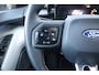 Ford Capri Premium Extended Range 340PK AWD 79 kWh Pano-dak/Adaptive-cruise/360camera/Stoelverwaming