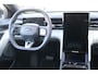 Ford Capri Premium Extended Range 340PK AWD 79 kWh Pano-dak/Adaptive-cruise/360camera/Stoelverwaming