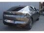 Ford Capri Premium Extended Range AWD 79 kWh Pano-dak/Adaptive-cruise/360camera/Stoelverwaming