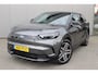 Ford Capri Premium Extended Range 340PK AWD 79 kWh Pano-dak/Adaptive-cruise/360camera/Stoelverwaming