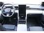 Ford Capri Premium Extended Range 340PK AWD 79 kWh Pano-dak/Adaptive-cruise/360camera/Stoelverwaming