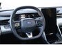 Ford Capri Premium Extended Range 340PK AWD 79 kWh Pano-dak/Adaptive-cruise/360camera/Stoelverwaming