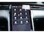 Ford Capri Premium Extended Range 340PK AWD 79 kWh Pano-dak/Adaptive-cruise/360camera/Stoelverwaming