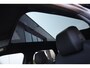 Ford Capri Premium Extended Range 340PK AWD 79 kWh Pano-dak/Adaptive-cruise/360camera/Stoelverwaming