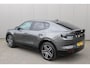 Ford Capri Premium Extended Range 340PK AWD 79 kWh Pano-dak/Adaptive-cruise/360camera/Stoelverwaming