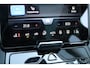 Ford Capri Premium Extended Range 340PK AWD 79 kWh Pano-dak/Adaptive-cruise/360camera/Stoelverwaming