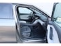 Ford Capri Premium Extended Range 340PK AWD 79 kWh Pano-dak/Adaptive-cruise/360camera/Stoelverwaming