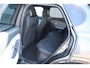 Ford Capri Premium Extended Range 340PK AWD 79 kWh Pano-dak/Adaptive-cruise/360camera/Stoelverwaming