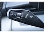 Ford Capri Premium Extended Range 340PK AWD 79 kWh Pano-dak/Adaptive-cruise/360camera/Stoelverwaming