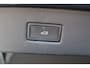 Ford Capri Premium Extended Range 340PK AWD 79 kWh Pano-dak/Adaptive-cruise/360camera/Stoelverwaming