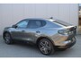 Ford Capri Premium Extended Range AWD 79 kWh Pano-dak/Adaptive-cruise/360camera/Stoelverwaming