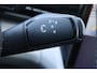 Ford Capri Premium Extended Range 340PK AWD 79 kWh Pano-dak/Adaptive-cruise/360camera/Stoelverwaming