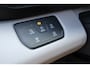 Ford Capri Premium Extended Range 340PK AWD 79 kWh Pano-dak/Adaptive-cruise/360camera/Stoelverwaming